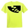 Unisex Performance® T-Shirt Thumbnail