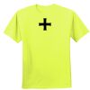 Unisex Performance® T-Shirt Thumbnail