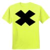 Unisex Performance® T-Shirt Thumbnail