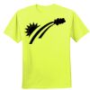 Unisex Performance® T-Shirt Thumbnail
