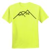 Unisex Performance® T-Shirt Thumbnail