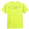 Unisex Performance® T-Shirt Thumbnail