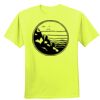 Unisex Performance® T-Shirt Thumbnail