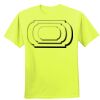Unisex Performance® T-Shirt Thumbnail