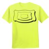 Unisex Performance® T-Shirt Thumbnail