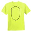 Unisex Performance® T-Shirt Thumbnail
