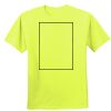 Unisex Performance® T-Shirt Thumbnail