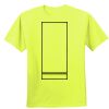 Unisex Performance® T-Shirt Thumbnail