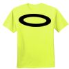 Unisex Performance® T-Shirt Thumbnail