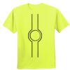 Unisex Performance® T-Shirt Thumbnail