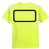 Unisex Performance® T-Shirt Thumbnail
