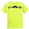 Unisex Performance® T-Shirt Thumbnail