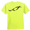 Unisex Performance® T-Shirt Thumbnail