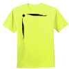 Unisex Performance® T-Shirt Thumbnail