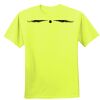 Unisex Performance® T-Shirt Thumbnail
