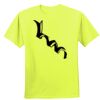 Unisex Performance® T-Shirt Thumbnail