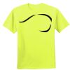 Unisex Performance® T-Shirt Thumbnail