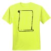 Unisex Performance® T-Shirt Thumbnail