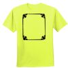 Unisex Performance® T-Shirt Thumbnail