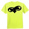 Unisex Performance® T-Shirt Thumbnail