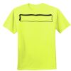 Unisex Performance® T-Shirt Thumbnail