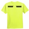Unisex Performance® T-Shirt Thumbnail