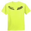 Unisex Performance® T-Shirt Thumbnail