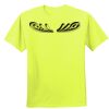 Unisex Performance® T-Shirt Thumbnail