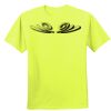 Unisex Performance® T-Shirt Thumbnail