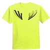 Unisex Performance® T-Shirt Thumbnail