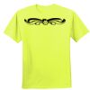 Unisex Performance® T-Shirt Thumbnail