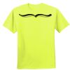 Unisex Performance® T-Shirt Thumbnail