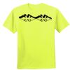 Unisex Performance® T-Shirt Thumbnail