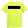 Unisex Performance® T-Shirt Thumbnail
