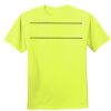 Unisex Performance® T-Shirt Thumbnail