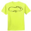 Unisex Performance® T-Shirt Thumbnail
