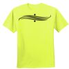 Unisex Performance® T-Shirt Thumbnail