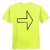 Unisex Performance® T-Shirt Thumbnail
