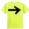 Unisex Performance® T-Shirt Thumbnail