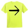 Unisex Performance® T-Shirt Thumbnail