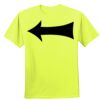 Unisex Performance® T-Shirt Thumbnail