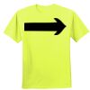Unisex Performance® T-Shirt Thumbnail
