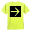 Unisex Performance® T-Shirt Thumbnail