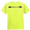 Unisex Performance® T-Shirt Thumbnail