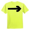 Unisex Performance® T-Shirt Thumbnail