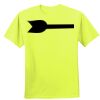 Unisex Performance® T-Shirt Thumbnail