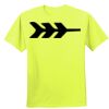 Unisex Performance® T-Shirt Thumbnail