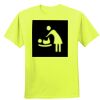 Unisex Performance® T-Shirt Thumbnail