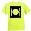 Unisex Performance® T-Shirt Thumbnail