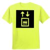 Unisex Performance® T-Shirt Thumbnail